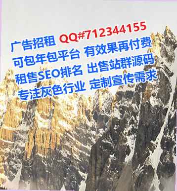 前锋代生文化传媒工作室